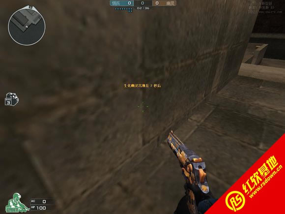 ck����֮��2.0b3����|ck����֮��2.0b3��Ϸ