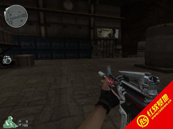 ck����֮��2.0b3���� ck����֮��2.0b3��Ϸ��վ