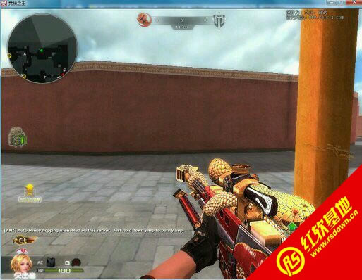 ��ս������߷�ԭ������ ��ս������߷�ԭ����Ϸ��վ