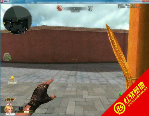 ��ս������߷�ԭ������|��ս������߷�ԭ����Ϸ