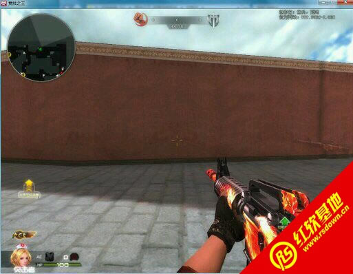 ��ս������߷�ԭ������ ��ս������߷�ԭ����Ϸ��վ