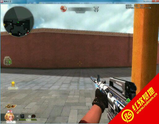 ��ս������߷�ԭ������ ��ս������߷�ԭ����Ϸ��վ