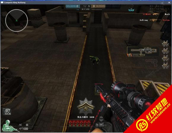 ������ߵ��������� ������ߵ�������Ϸ��վ