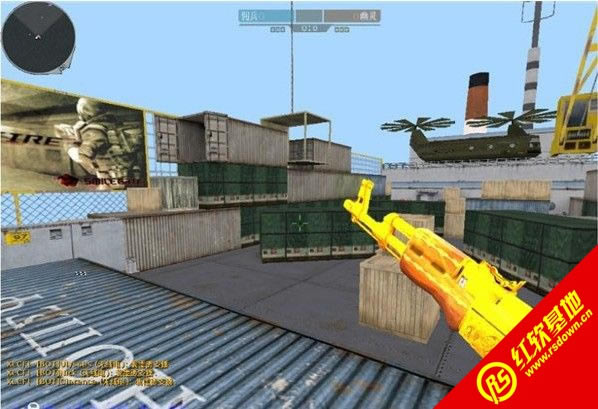 С���������� С��������Ϸ��վ