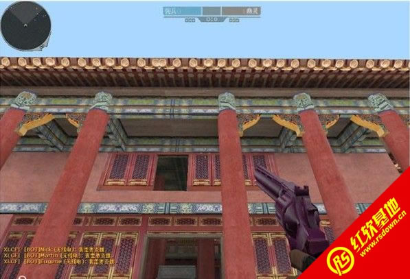 С���������� С��������Ϸ��վ