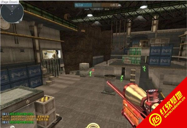 С���������� С��������Ϸ��վ