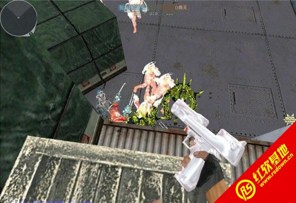 С����������|С��������Ϸ