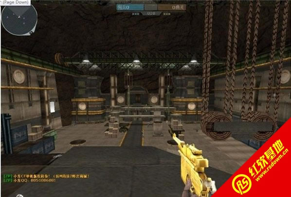 С���������� С��������Ϸ��վ