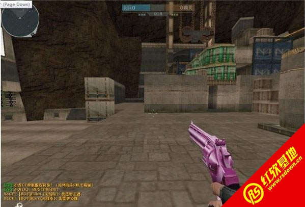 С���������� С��������Ϸ��վ