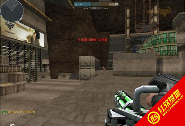 С���������� С��������Ϸ��վ