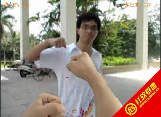 ���˻���CF 1������ ���˻���CF 1����Ϸ��վ