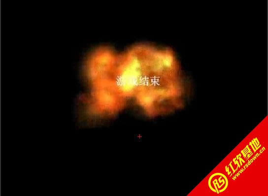 ���˻���CF 1������|���˻���CF 1����Ϸ