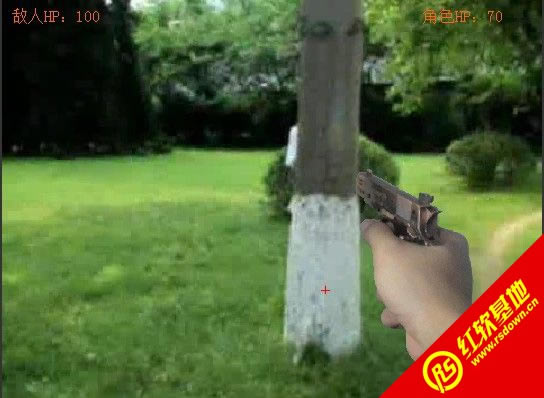 ���˻���CF 1������ ���˻���CF 1����Ϸ��վ