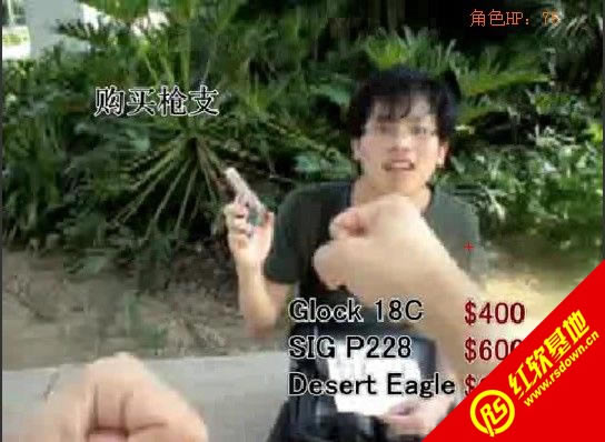 ���˻���CF 1������ ���˻���CF 1����Ϸ��վ