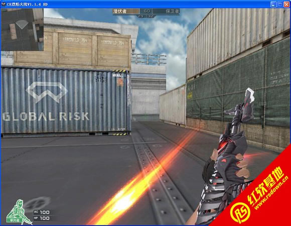 ����������°����� ����������°���Ϸ��վ