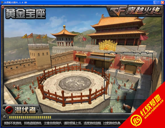 ����������°����� ����������°���Ϸ��վ