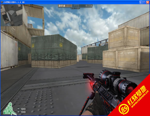 ����������°����� ����������°���Ϸ��վ