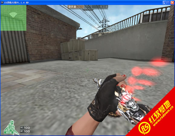 ����������°����� ����������°���Ϸ��վ