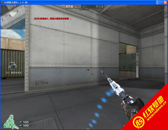 ����������°����� ����������°���Ϸ��վ