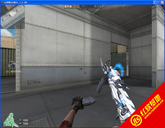 ����������°�����|����������°���Ϸ