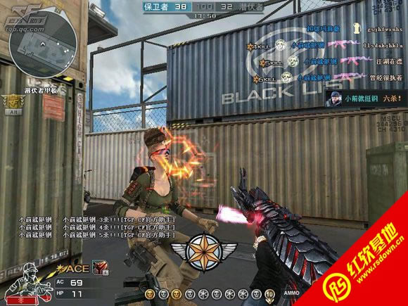 ck����֮������������|ck����֮����������Ϸ