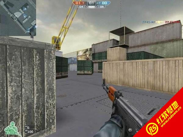 CF-Z���� CF-Z��Ϸ��վ