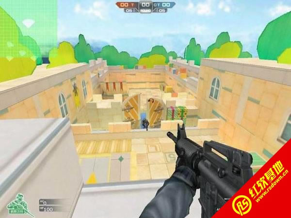 CF-Z���� CF-Z��Ϸ��վ