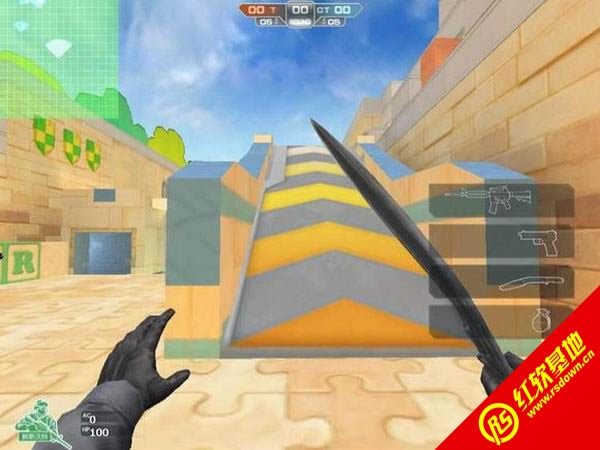 CF-Z���� CF-Z��Ϸ��վ