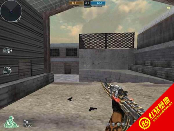 CF-Z���� CF-Z��Ϸ��վ