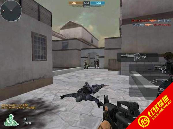 CF-Z���� CF-Z��Ϸ��վ