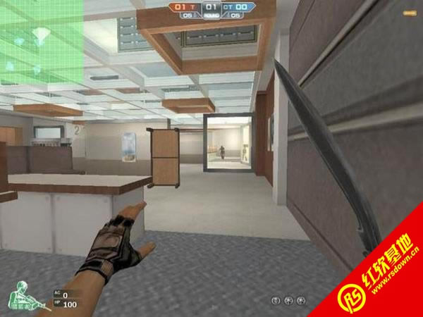 CF-Z����|CF-Z��Ϸ