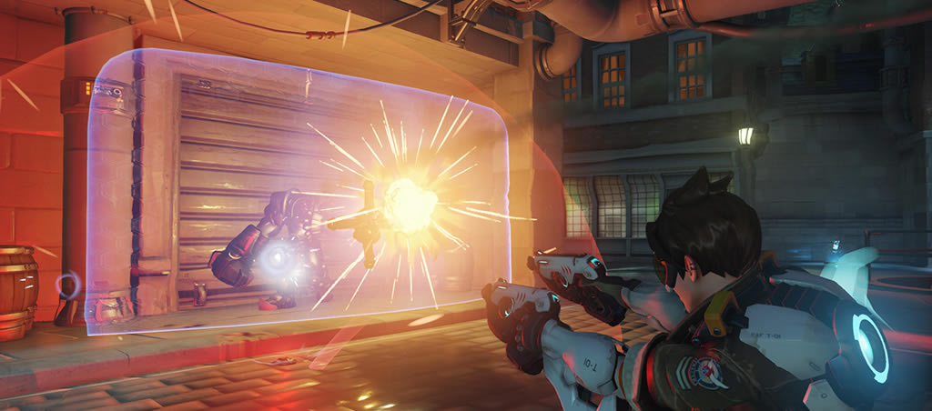 �����ȷ�pc�����İ�|�����ȷ�pc����Ϸ