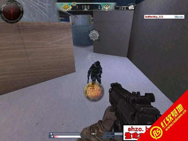 Խ��AVAս��֮������ Խ��AVAս��֮����Ϸ��վ