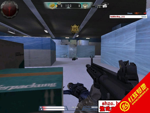 Խ��AVAս��֮������ Խ��AVAս��֮����Ϸ��վ