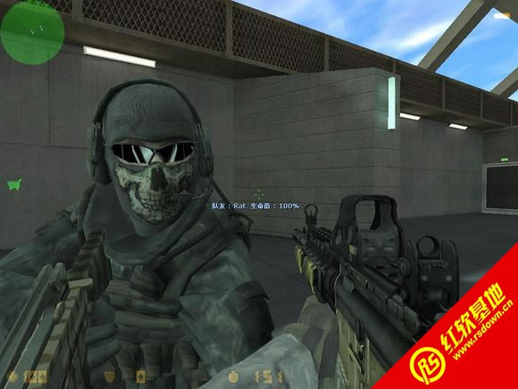 Խ��AVAս��֮������|Խ��AVAս��֮����Ϸ