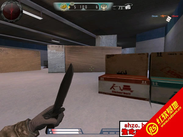 Խ��AVAս��֮������ Խ��AVAս��֮����Ϸ��վ