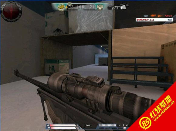 Խ��AVAս��֮������ Խ��AVAս��֮����Ϸ��վ