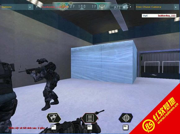 Խ��AVAս��֮������ Խ��AVAս��֮����Ϸ��վ