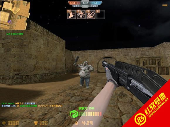 Խ��AVAս��֮������ Խ��AVAս��֮����Ϸ��վ