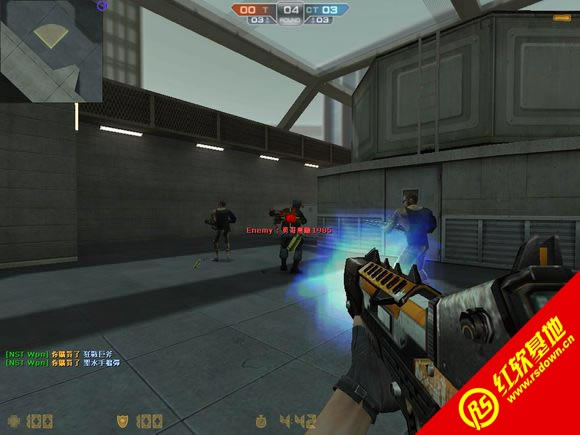 Խ��AVAս��֮������ Խ��AVAս��֮����Ϸ��վ