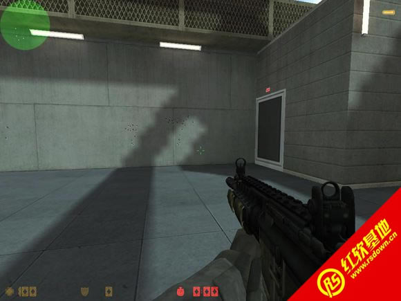 Խ��AVAս��֮������ Խ��AVAս��֮����Ϸ��վ