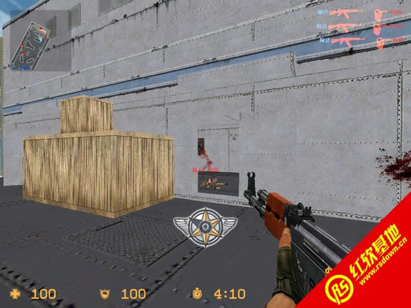 CK����֮�������޸İ����� CK����֮�������޸İ���Ϸ��վ