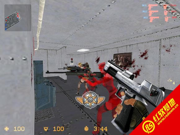 CK����֮�������޸İ����� CK����֮�������޸İ���Ϸ��վ