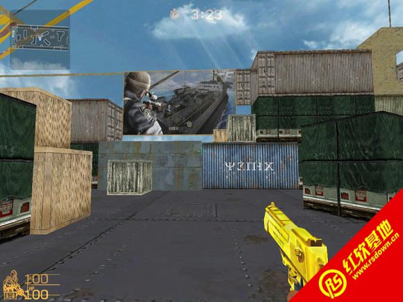 CK����֮�������޸İ�����|CK����֮�������޸İ���Ϸ