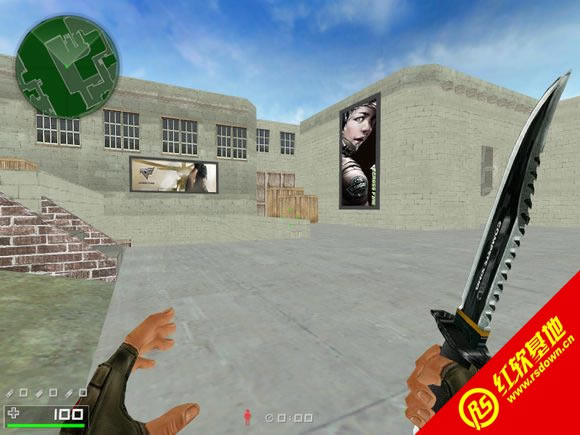 CK����֮�������޸İ����� CK����֮�������޸İ���Ϸ��վ