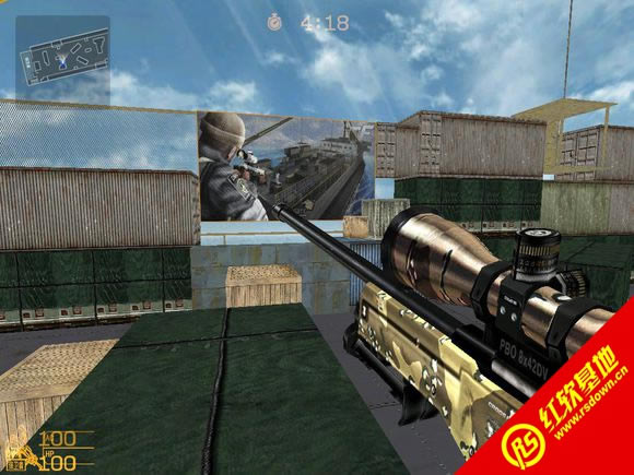 CK����֮�������޸İ����� CK����֮�������޸İ���Ϸ��վ