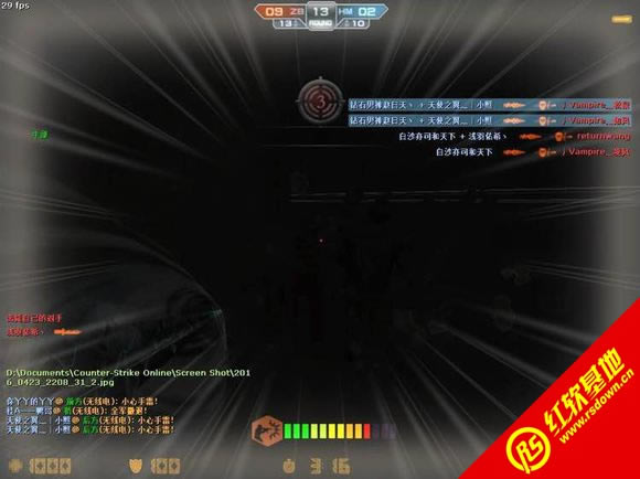 ����ʱ��5ĩ�վ�ɱ���� ����ʱ��5ĩ�վ�ɱ��Ϸ��վ