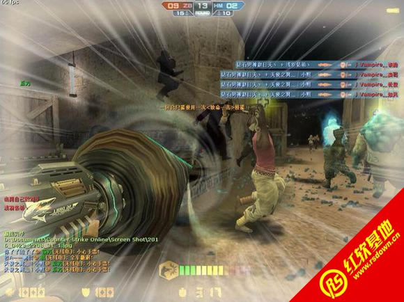 ����ʱ��5ĩ�վ�ɱ���� ����ʱ��5ĩ�վ�ɱ��Ϸ��վ