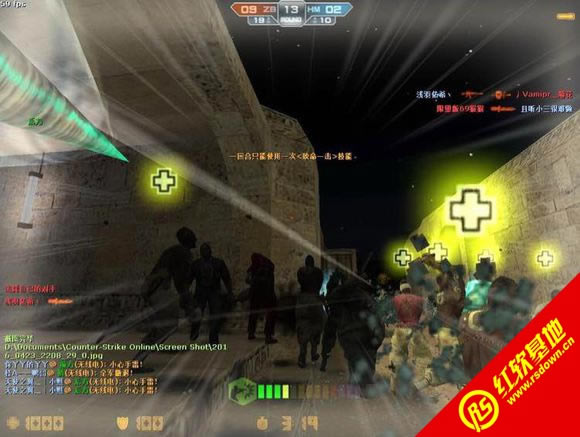 ����ʱ��5ĩ�վ�ɱ���� ����ʱ��5ĩ�վ�ɱ��Ϸ��վ