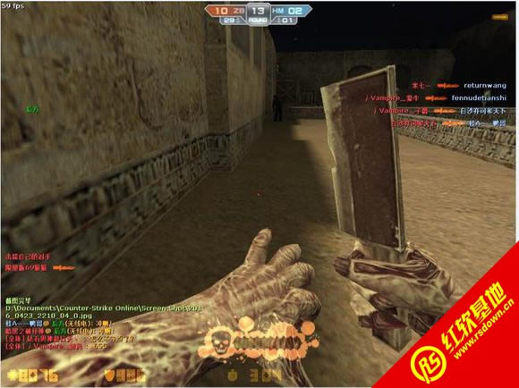 ����ʱ��5ĩ�վ�ɱ���� ����ʱ��5ĩ�վ�ɱ��Ϸ��վ